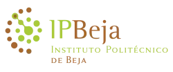 Logotipo do Instituto Politécnico de Beja